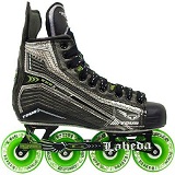 Tour Thor ZX-9 inline skates